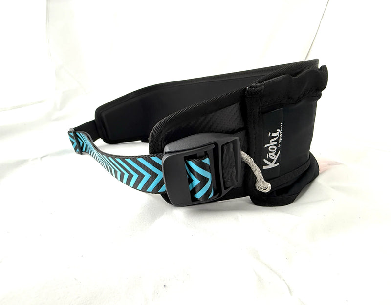 Chargez l'image dans la visionneuse de la galerie, STOWAWAY Harness - Parawing Storage System