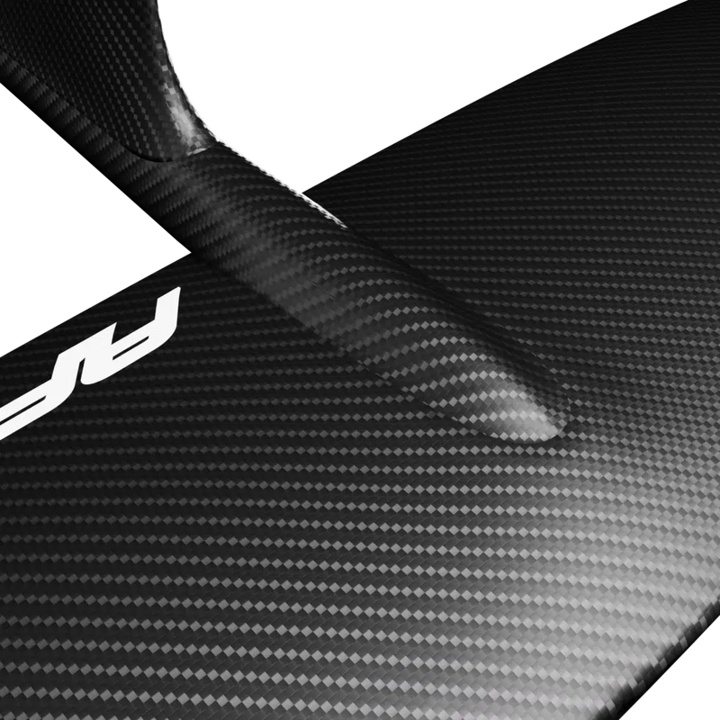 Chargez l&#39;image dans la visionneuse de la galerie, AFS Foil complet Flyer
