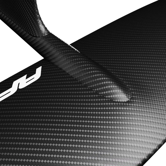 AFS Foil complet Flyer