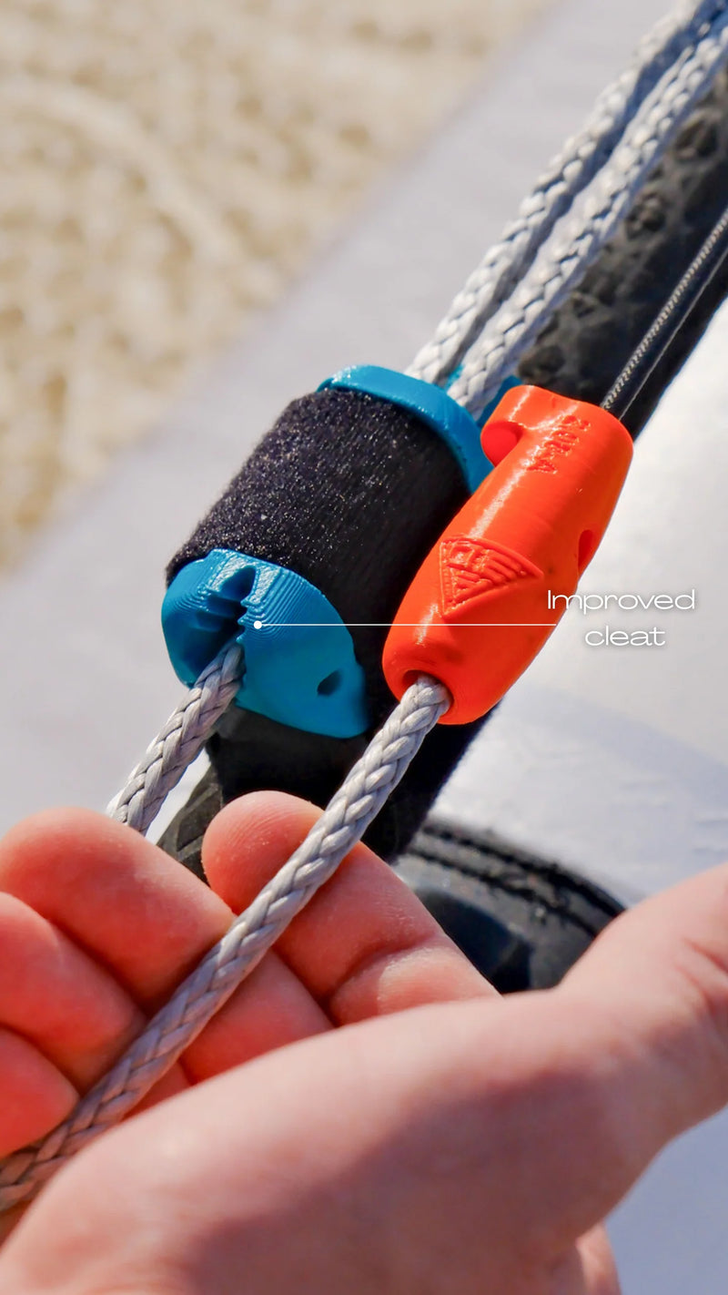 Chargez l&#39;image dans la visionneuse de la galerie, ARTNESS PRO 2
