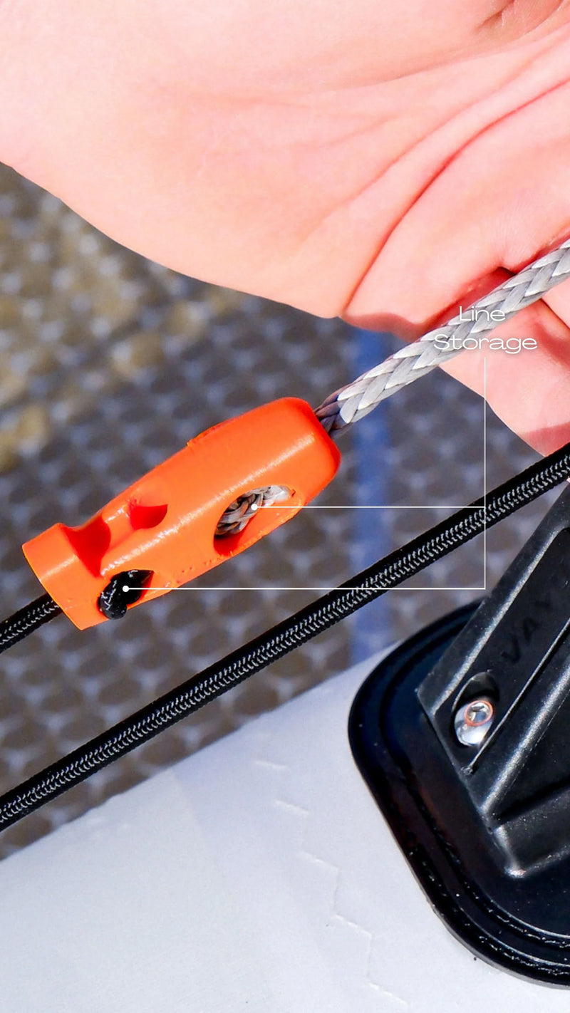 Chargez l&#39;image dans la visionneuse de la galerie, ARTNESS PRO 2
