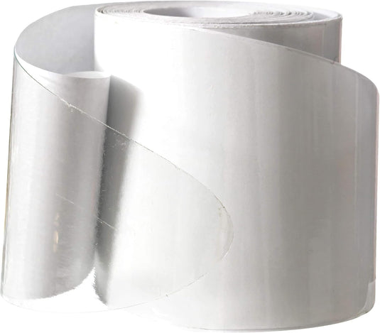 SUP Rail saver  (Jumbo 83″ x 3.5″)