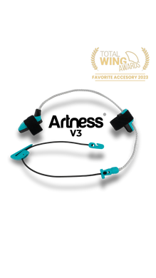 ARTNESS V3