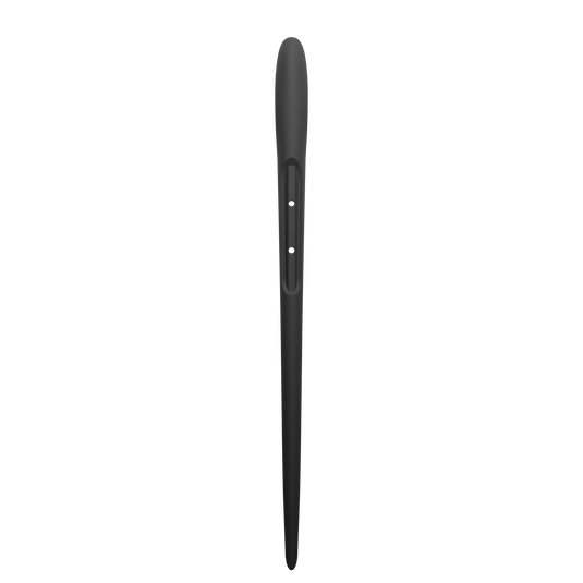 AFS Fuselage Aluminium