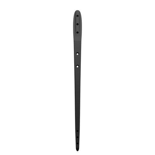 AFS Fuselage Aluminium