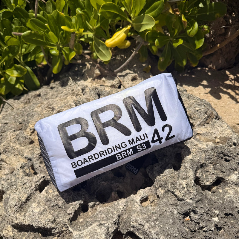 Chargez l'image dans la visionneuse de la galerie, BRM S3 Single Skin Parawing
