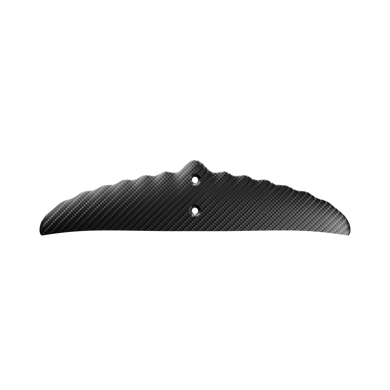 AFS Stabilisateur Silk