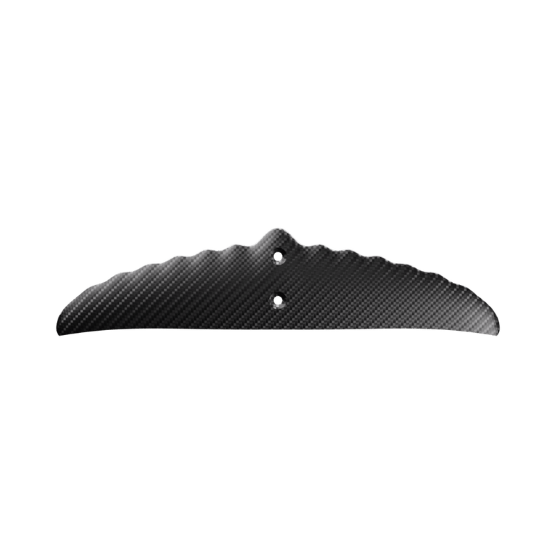 Chargez l&#39;image dans la visionneuse de la galerie, AFS Stabilisateur Silk
