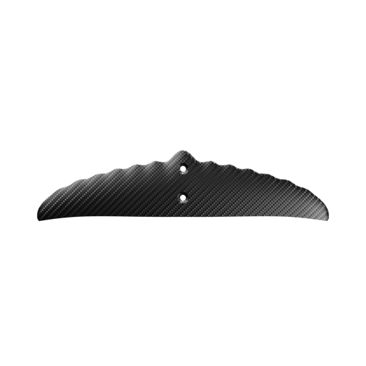 AFS Stabilisateur Silk