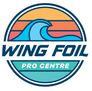 Wing Foil Pro Center France