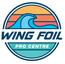 Wing Foil Pro Center France
