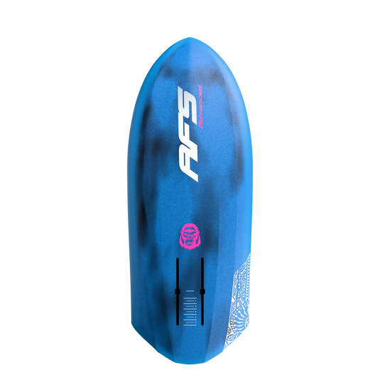 AFS Chipri Legacy Electric Blue