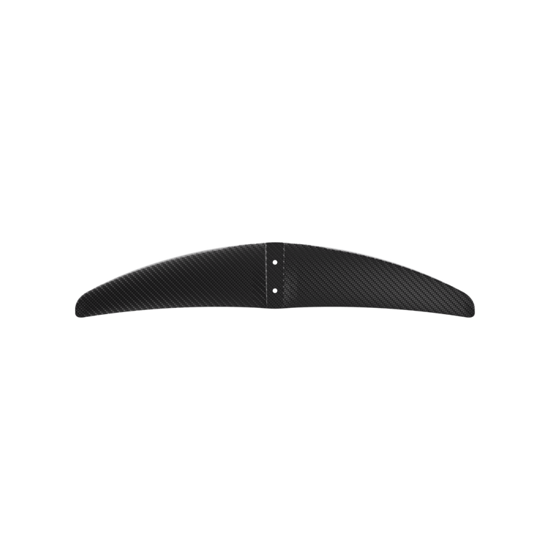 Chargez l&#39;image dans la visionneuse de la galerie, AFS Stabilisateur Cruiser
