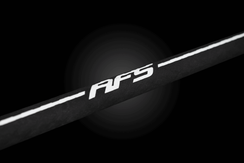 Chargez l&#39;image dans la visionneuse de la galerie, AFS STREAM
