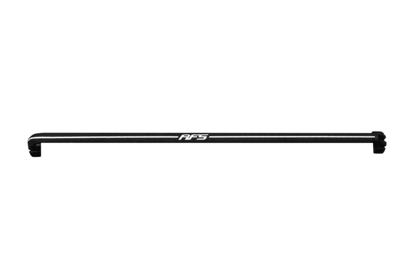 Chargez l&#39;image dans la visionneuse de la galerie, AFS STREAM
