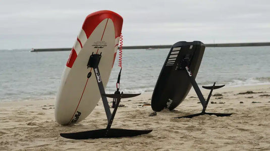 AFS Fuselage fuselink