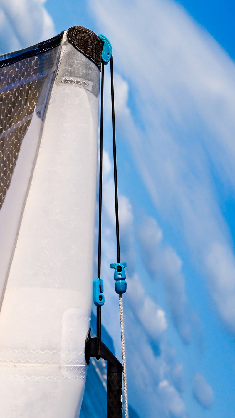 Chargez l&#39;image dans la visionneuse de la galerie, ARTNESS V3
