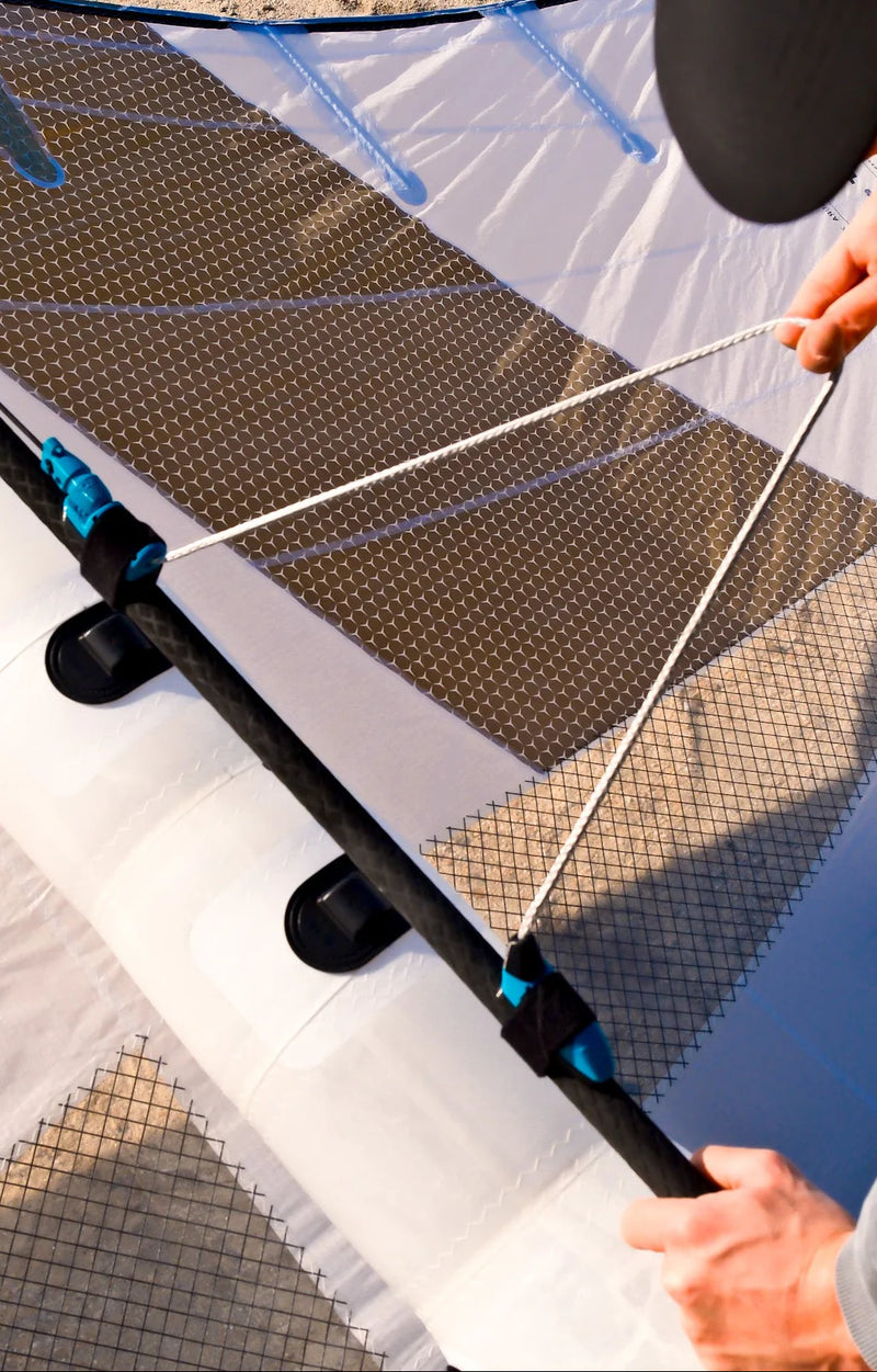 Chargez l&#39;image dans la visionneuse de la galerie, ARTNESS V3
