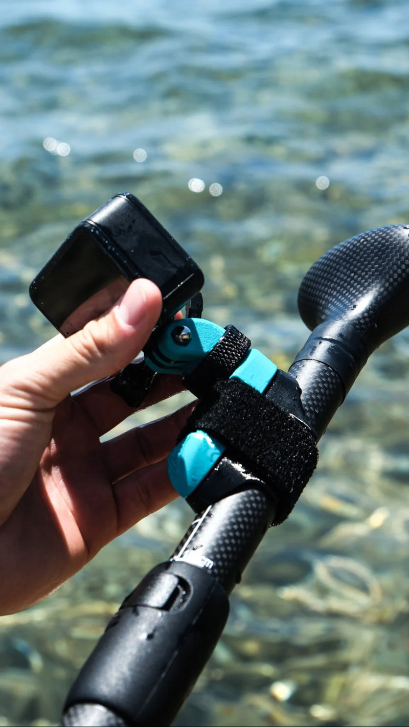 Chargez l&#39;image dans la visionneuse de la galerie, TUBEMOUNT
