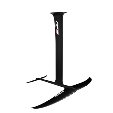 AFS Foil complet Enduro GLT