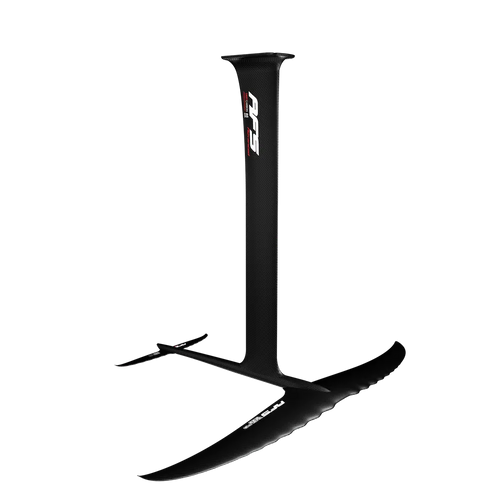 AFS Foil complet Enduro GLT