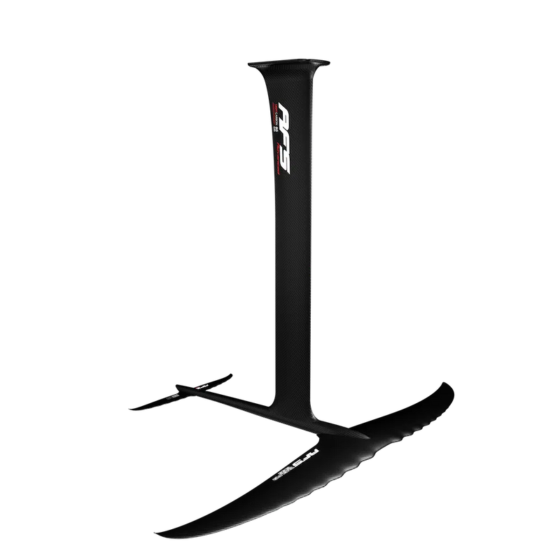 Chargez l&#39;image dans la visionneuse de la galerie, AFS Foil complet Enduro GLT
