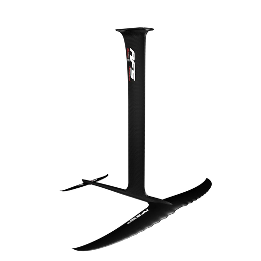 AFS Foil complet Enduro GLT