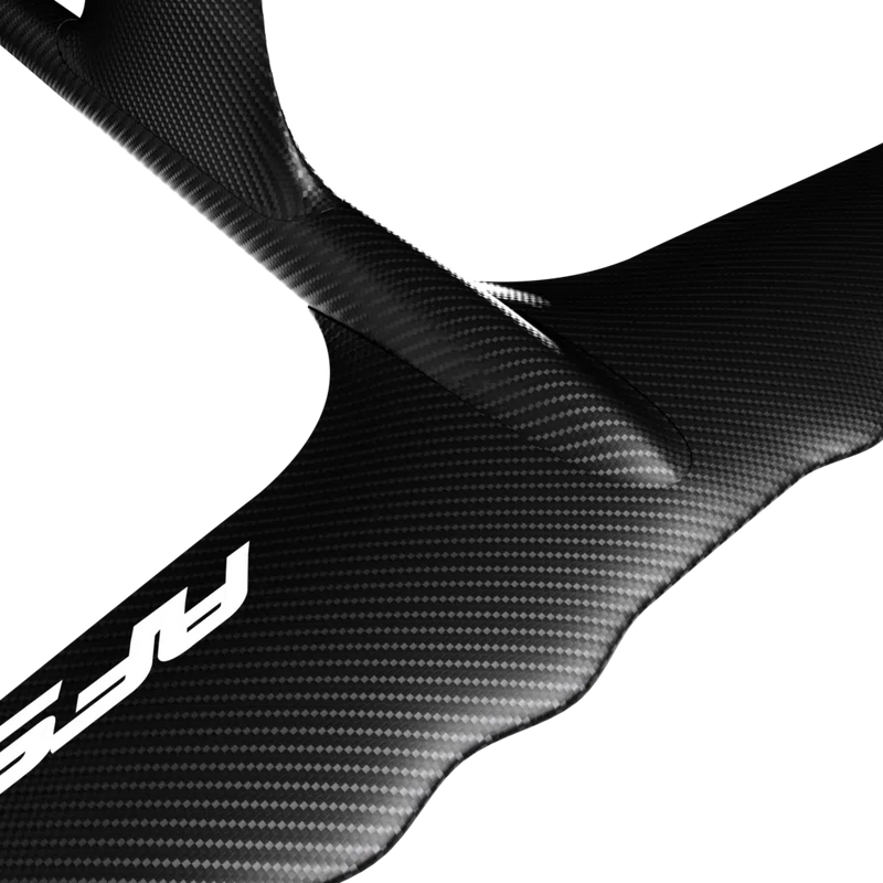 Chargez l&#39;image dans la visionneuse de la galerie, AFS Aile avant Enduro
