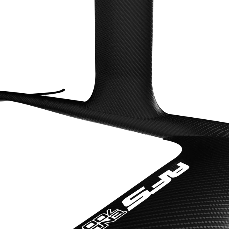 Chargez l&#39;image dans la visionneuse de la galerie, AFS Aile avant Enduro
