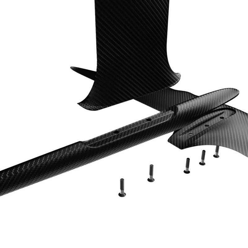 Chargez l&#39;image dans la visionneuse de la galerie, AFS Aile avant Enduro
