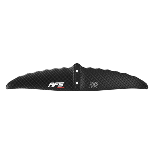 AFS Stabilisateur Silk