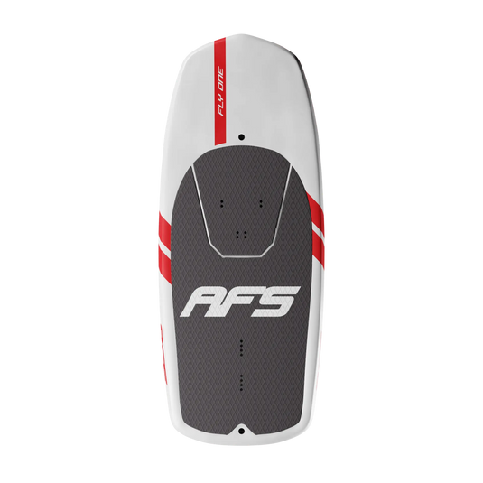 AFS Pack access