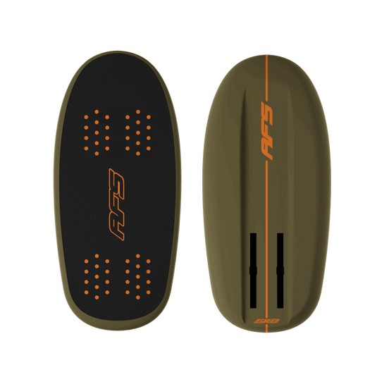 AFS SK8