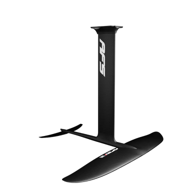 AFS Foil complet Flyer