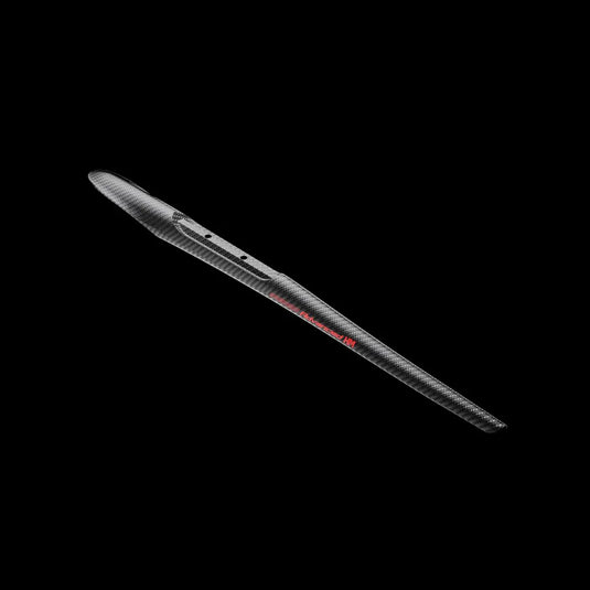 AFS Fuselage fuselink Advanced