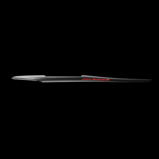 AFS Fuselage fuselink Advanced