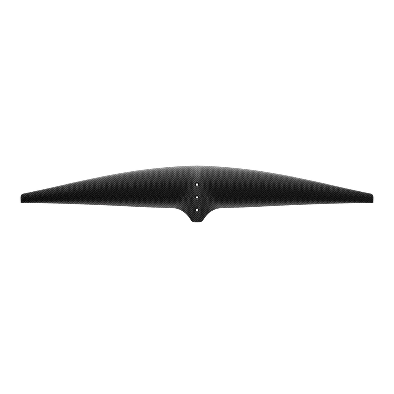 Chargez l&#39;image dans la visionneuse de la galerie, AFS Aile avant Evo HA
