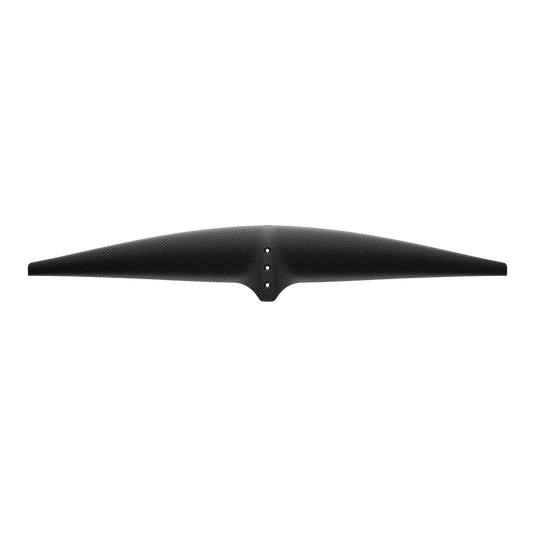 AFS Aile avant Evo HA