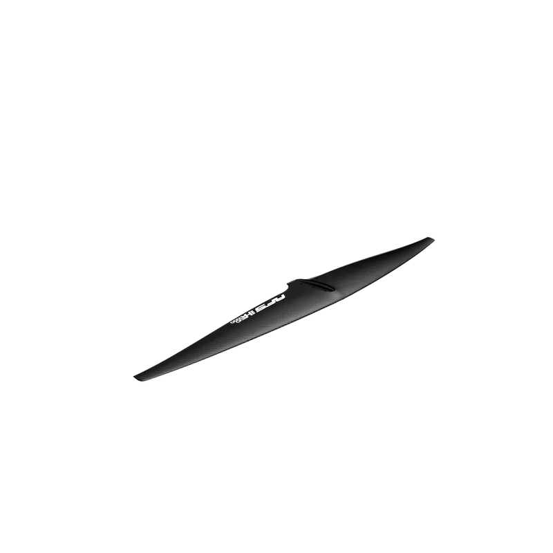 Chargez l&#39;image dans la visionneuse de la galerie, AFS Aile avant Evo HA
