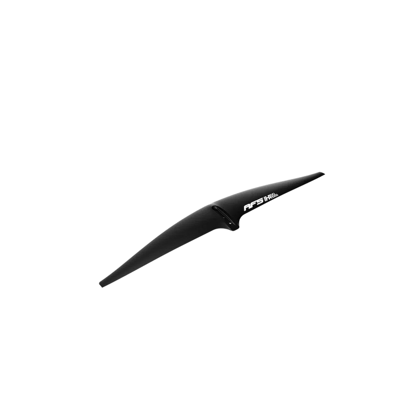 Chargez l&#39;image dans la visionneuse de la galerie, AFS Aile avant Evo HA
