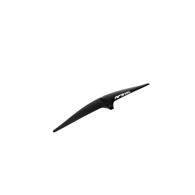 Chargez l&#39;image dans la visionneuse de la galerie, AFS Aile avant Evo HA
