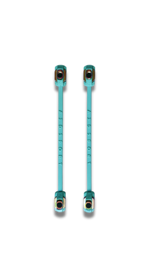 BLOQUEUR T-NUTS FLEX