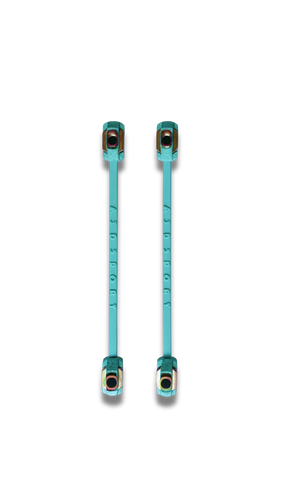 BLOQUEUR T-NUTS FLEX