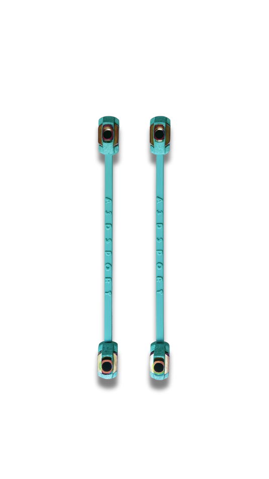 BLOQUEUR T-NUTS FLEX