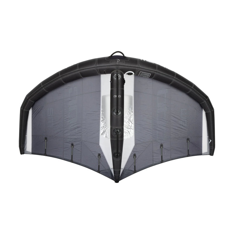 Chargez l&#39;image dans la visionneuse de la galerie, PPC M2 wing
