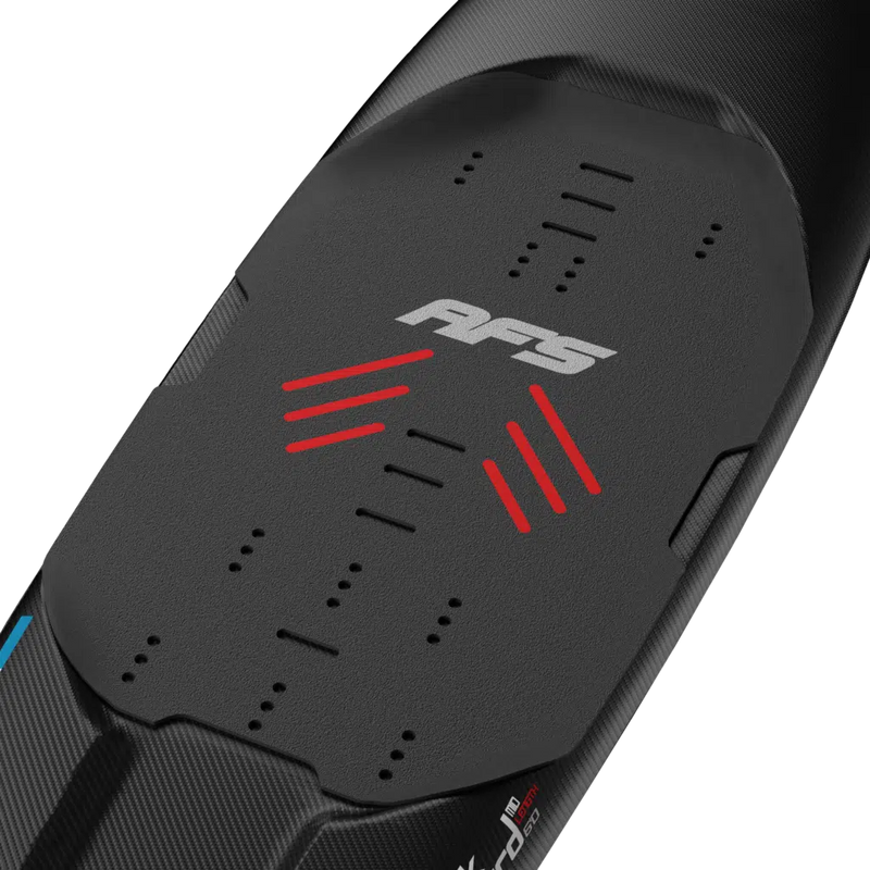 Chargez l&#39;image dans la visionneuse de la galerie, AFS Blackbird Mid Length
