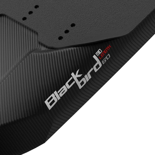 AFS Blackbird Mid Length