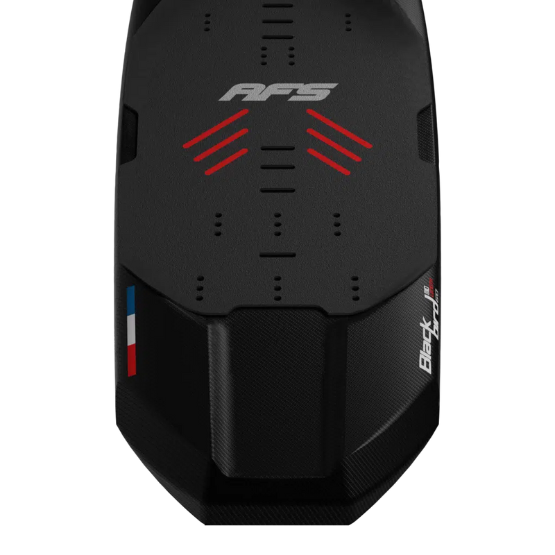 Chargez l&#39;image dans la visionneuse de la galerie, AFS Blackbird Mid Length
