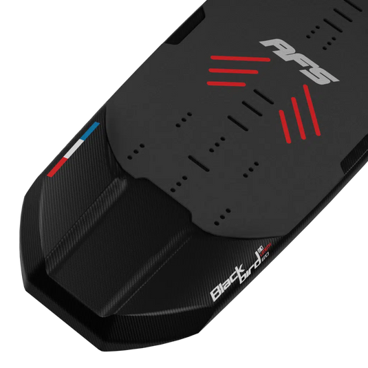 AFS Blackbird Mid Length