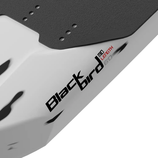 AFS Blackbird Mid Length